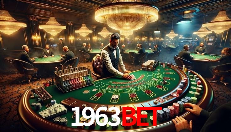 Statistics 1963bet