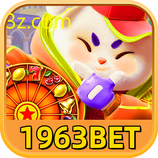 1963BET