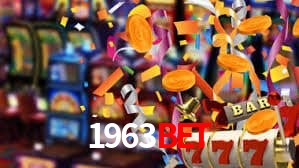 1963bet,1963bet.com