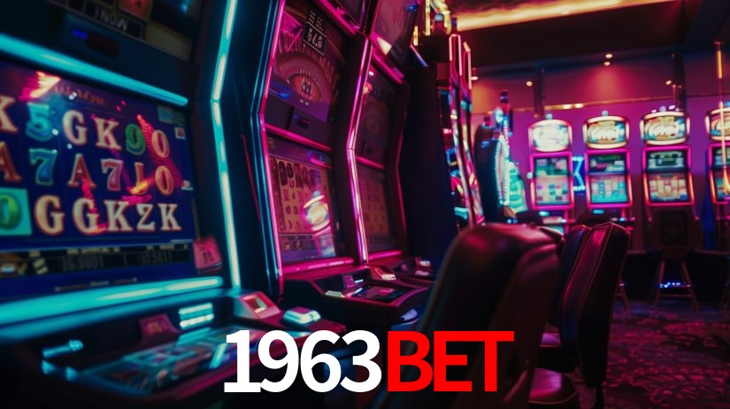 Weekend Specials 1963bet