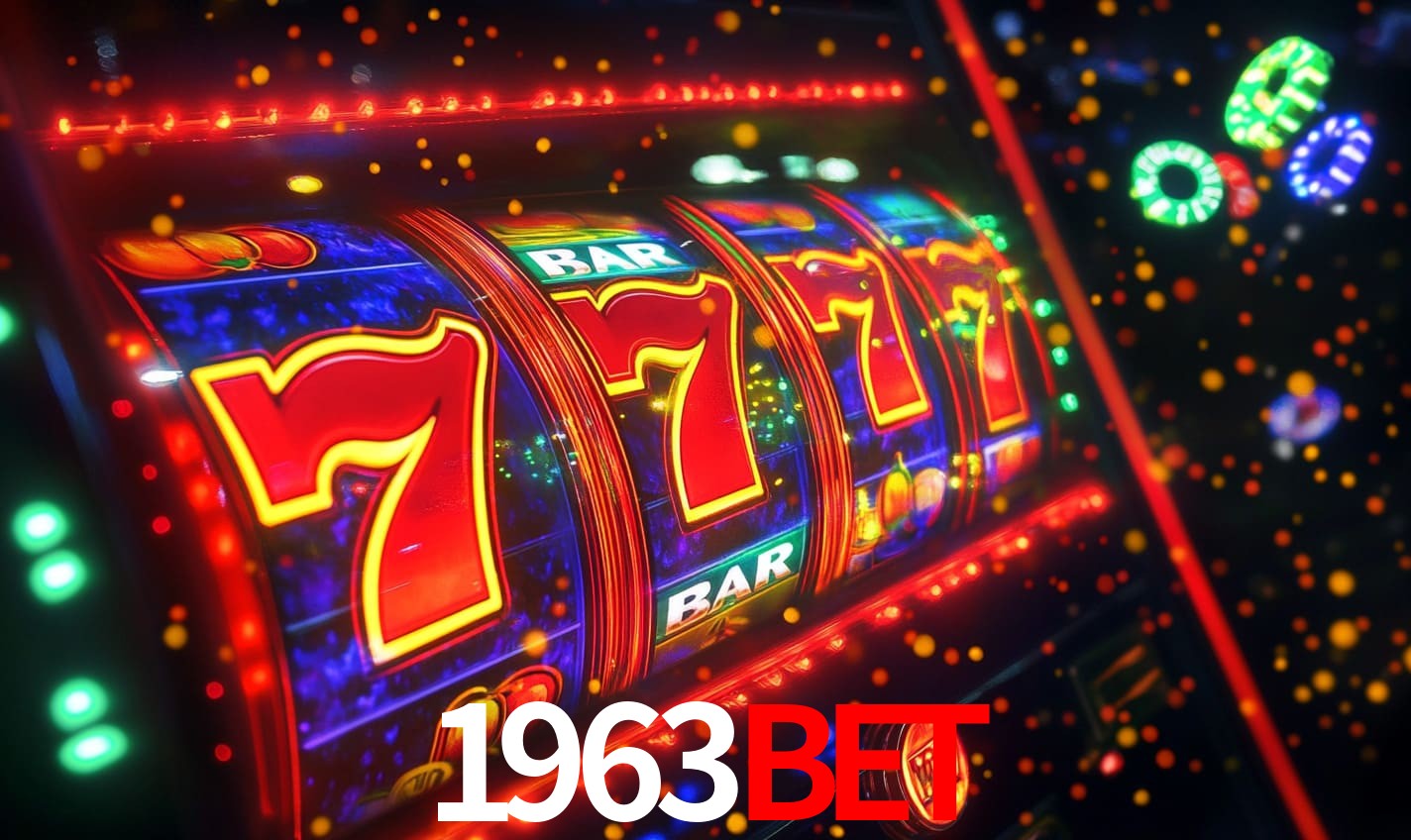 1963bet