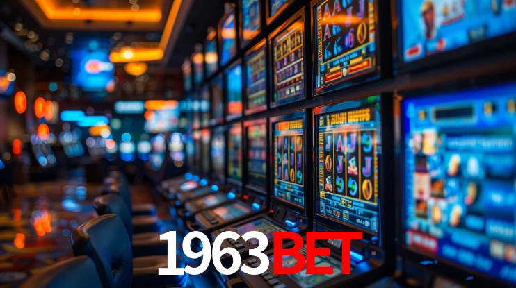 Quick Registration 1963bet