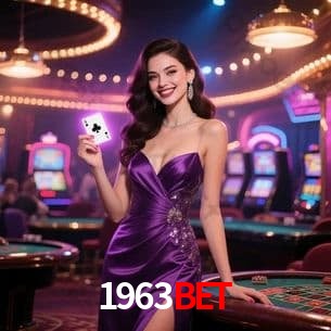 Interface Premium 1963bet