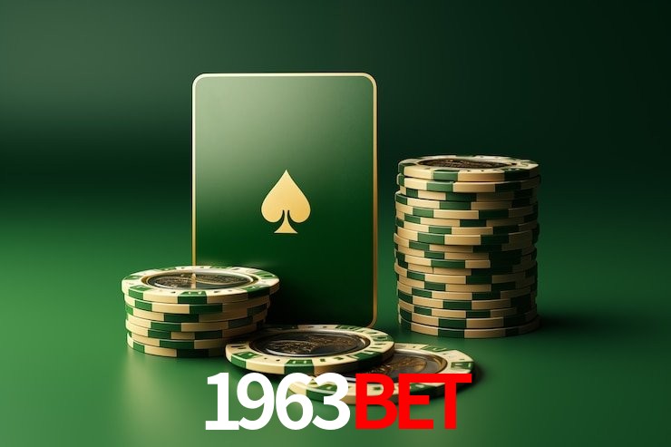 Crash Games Strategies 1963bet