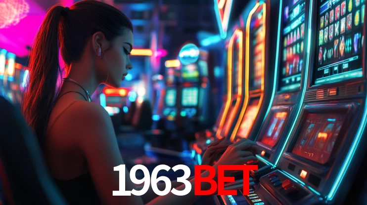 1963bet