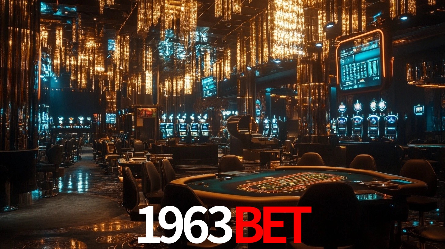 1963bet.com