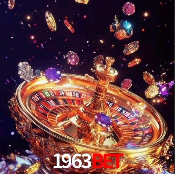 Integração de APIs 1963bet