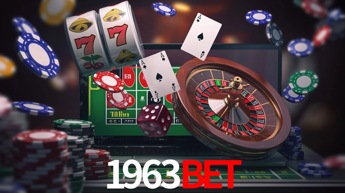 1963bet,1963bet.com