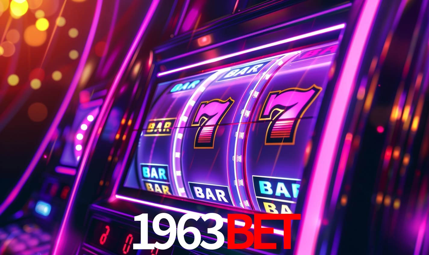 1963bet: Jogue Crash e Experimente Alta Recompensa Instantânea