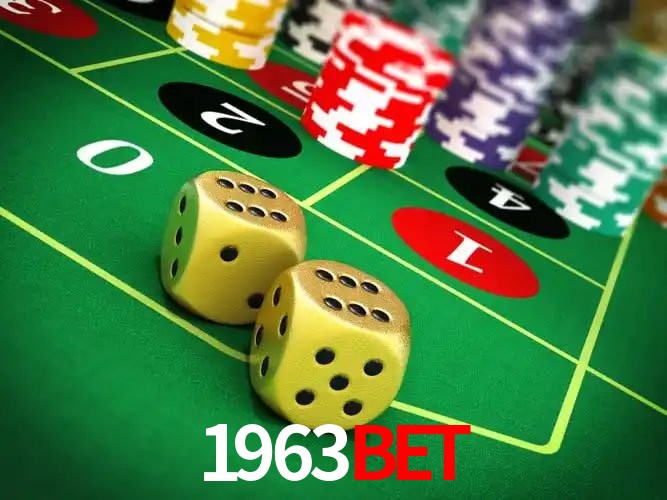 Basketball Betting 1963bet