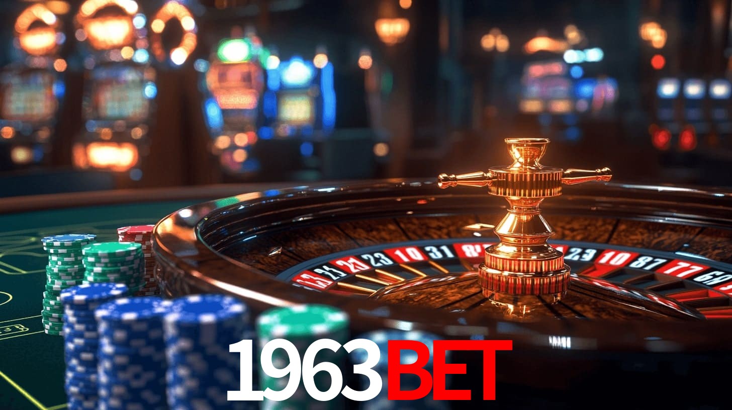 1963bet