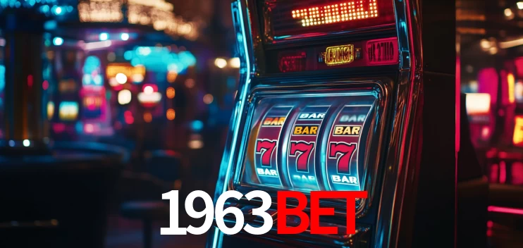 Tournaments 1963bet