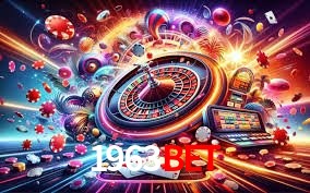 Jogo Aviator 1963bet