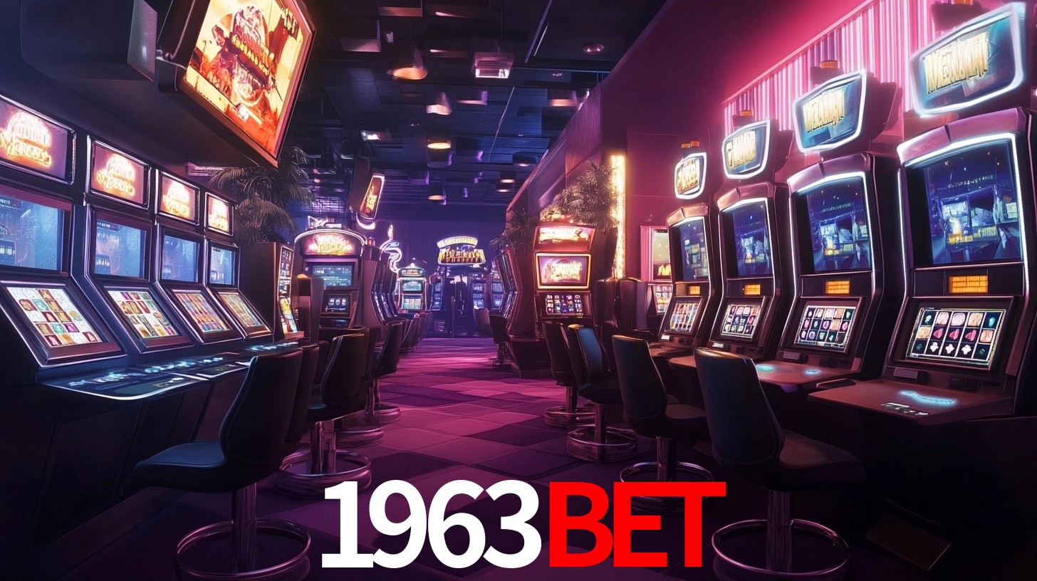 Ofertas Imperdíveis na 1963bet: Promoções e Bônus Que Valem a Pena