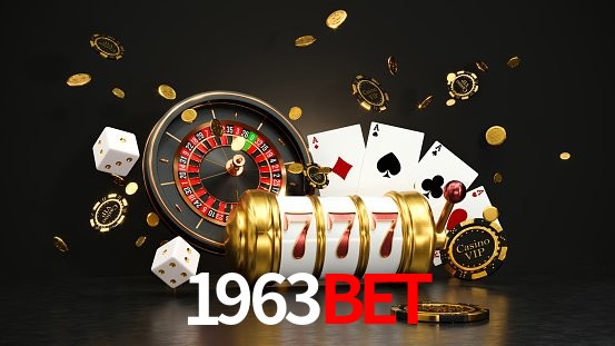 Spaceman Game 1963bet