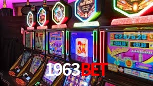 cassino 1963bet