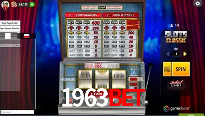 Descubra a Magia dos Jogos de Arcade no 330bet
