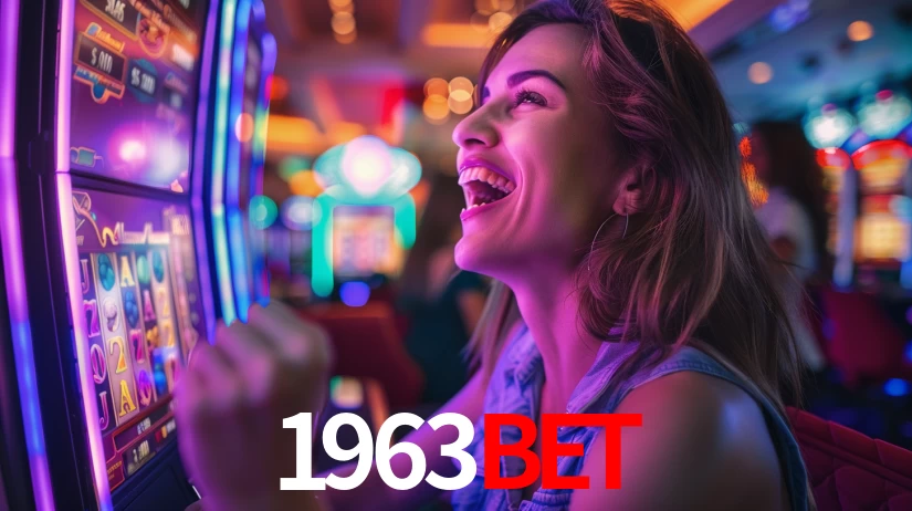 1963bet.com