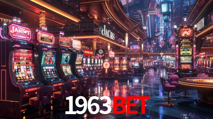 Player Reviews 1963bet