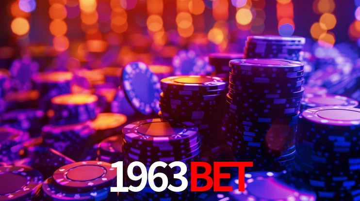 1963bet