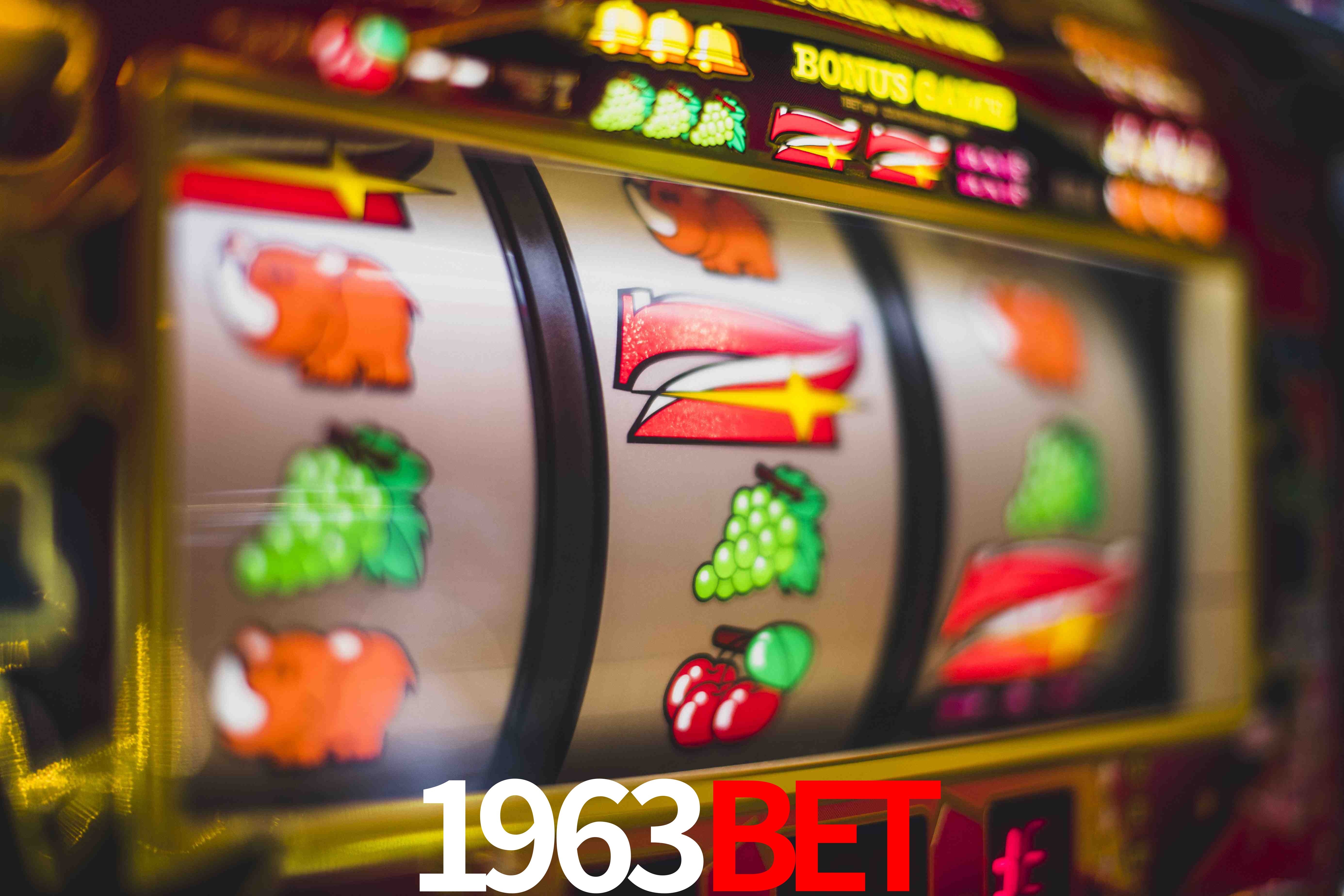 Crash Games Statistics 1963bet