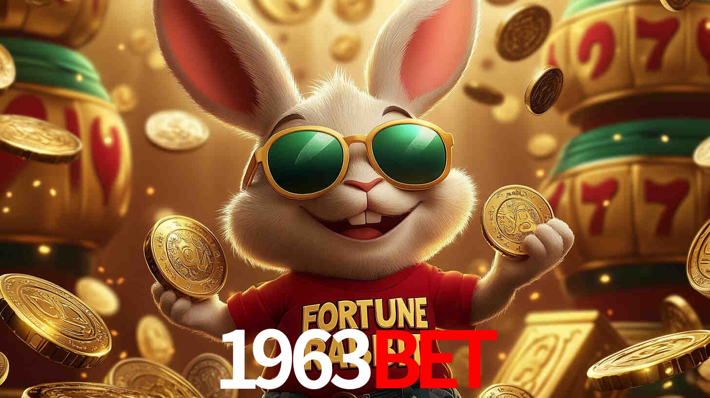 1963bet.com