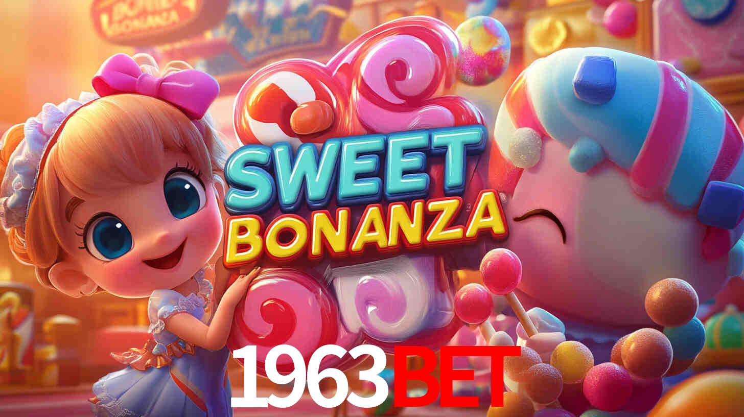Desvendando o Mundo dos Jogos Virtuais na 1963bet