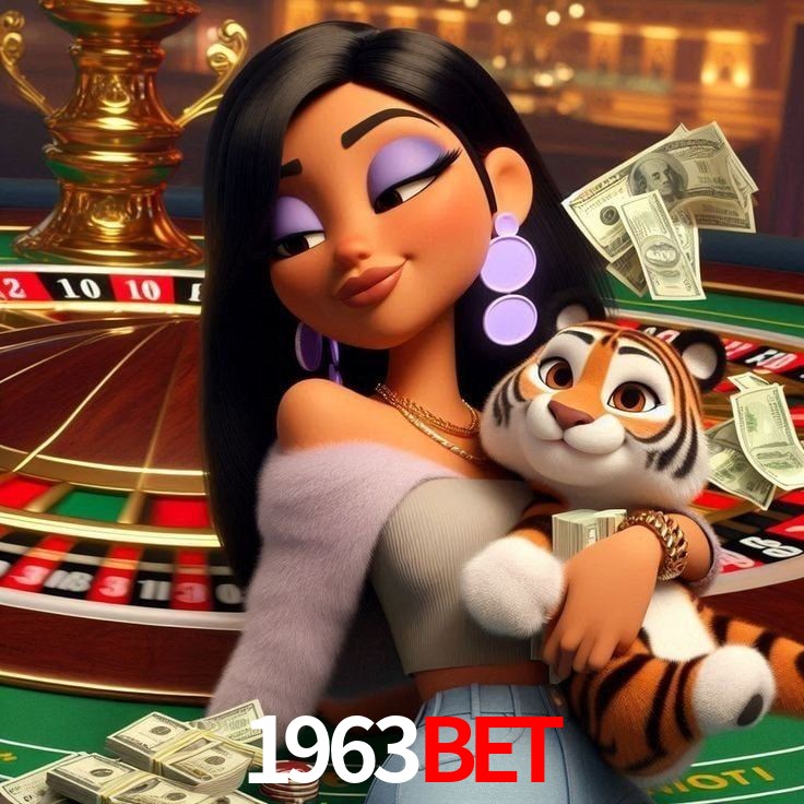 Sports Statistics 1963bet