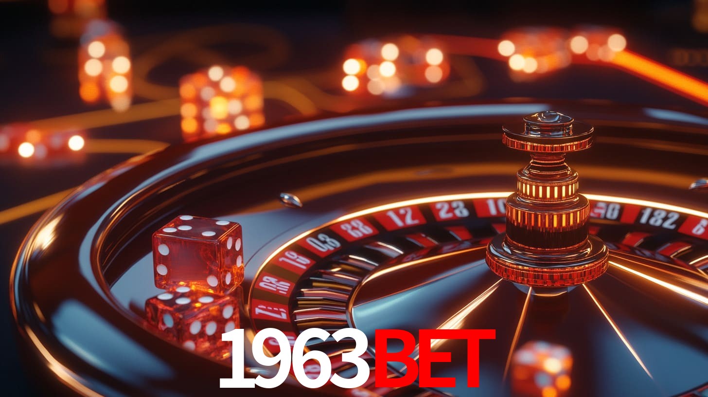 VIP Casino 1963bet