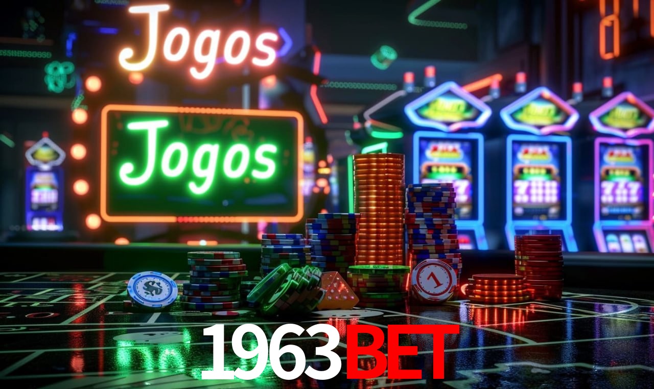 1963bet.com