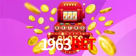 Explorando a Categoria de Eventos em Apostas na 1963bet