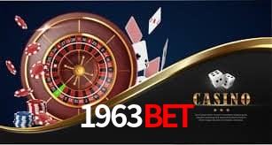 Estatísticas Crash Games 1963bet