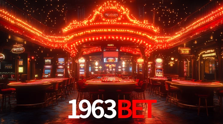 1963bet,1963bet.com