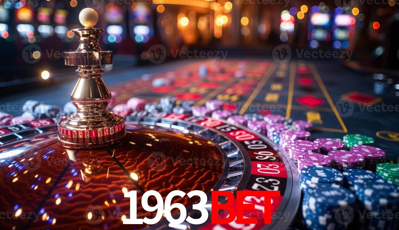 Flash Promotion 1963bet