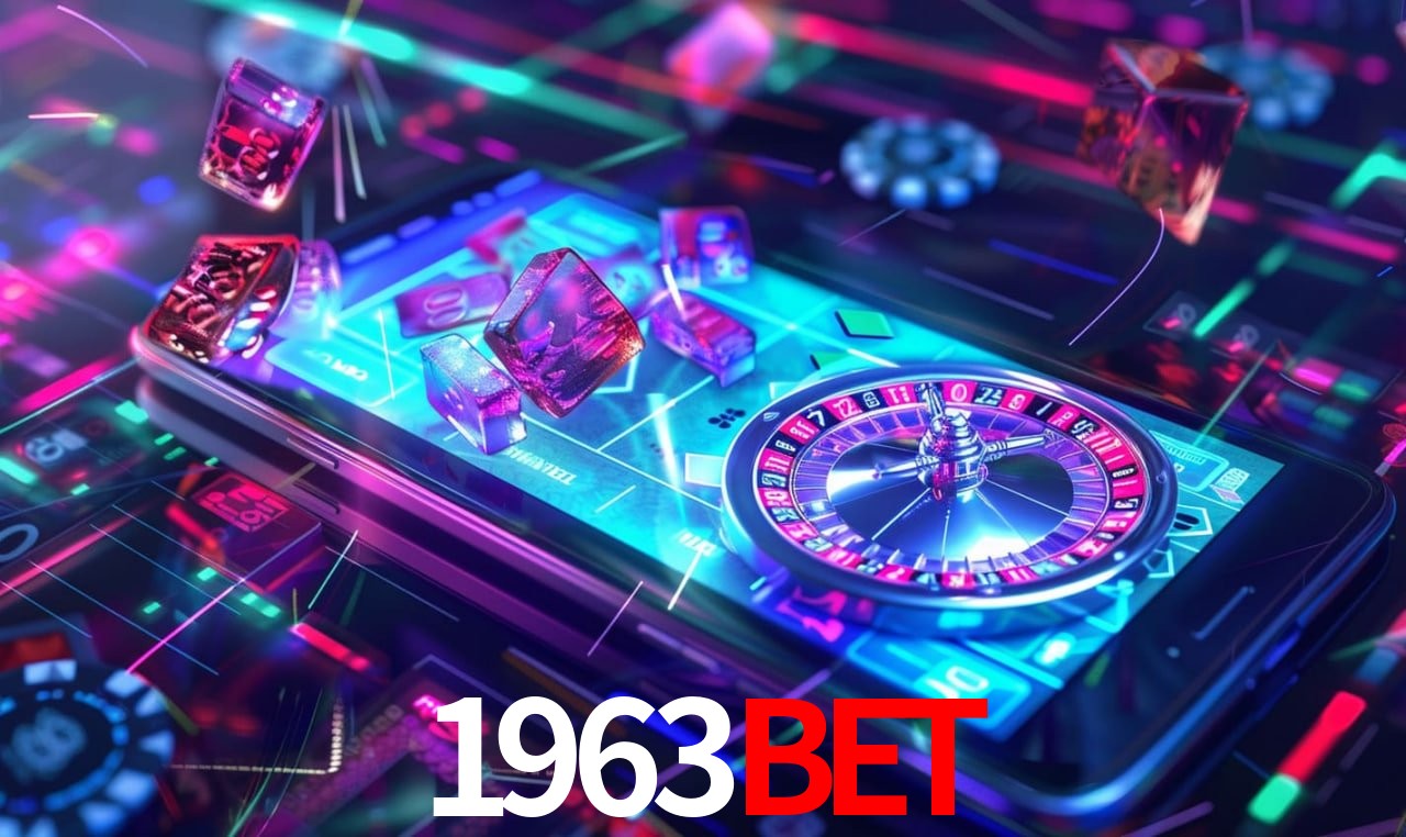 Estratégias Crash Games 1963bet