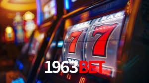 Login Seguro 1963bet