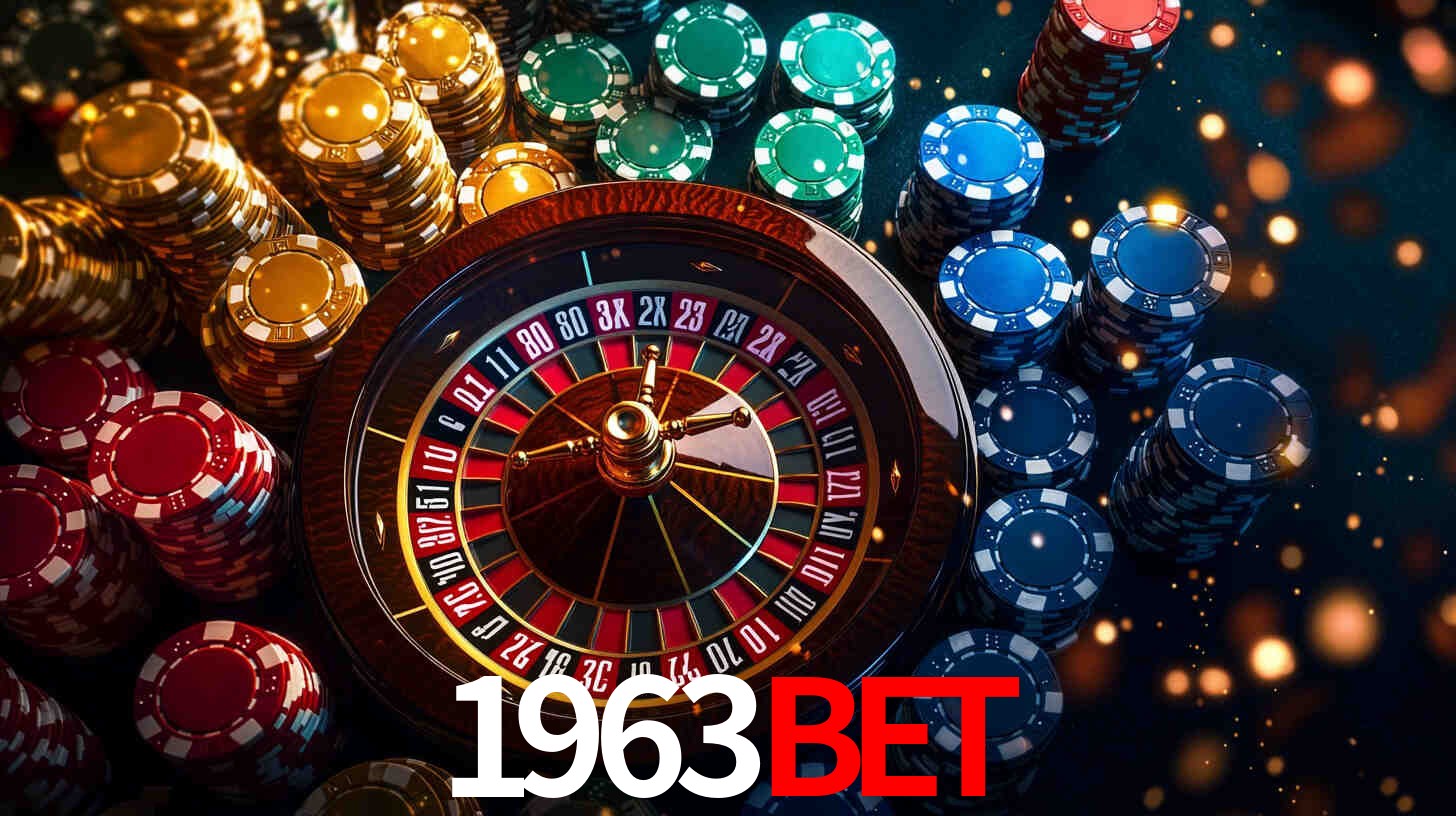 1963bet App Interface