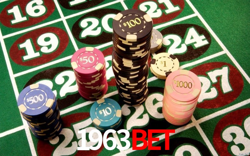 Jogo Spaceman 1963bet