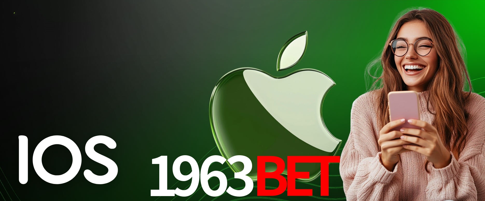 Security Systems 1963bet