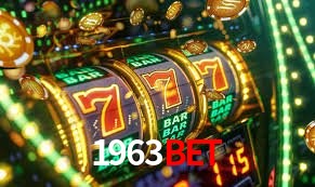Exclusive Offers 1963bet