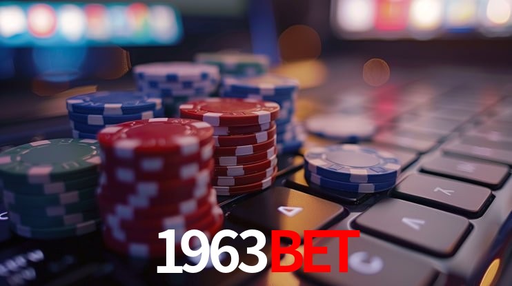 Segurança 2FA 1963bet