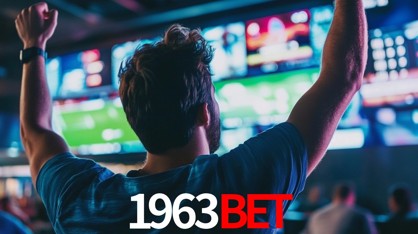 1963bet,1963bet.com