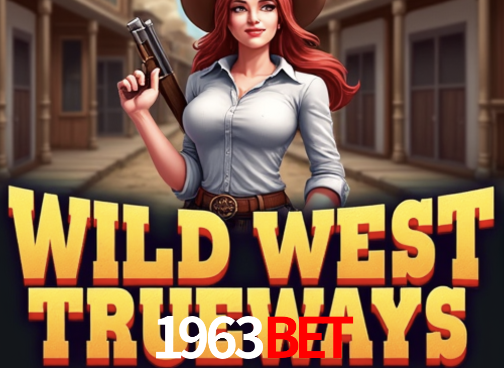Account Benefits 1963bet